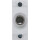 15x KELECTRIC D01-Sicherungsockel E14, 1-polig IEC/EN 60969-3, DIN VDE 0636-3, 284001