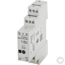 KELECTRIC Unterspannungsmessrelais, 2 Wechsler,...