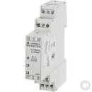 KELECTRIC Unterspannungsmessrelais nach DIN VDE0100-560...