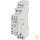 KELECTRIC Unterspannungsmessrelais nach DIN VDE0100-560 3-ph. 2 Wechsler, 65%/85%, 1TE, 103071