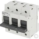 KELECTRIC D0-Lasttrennschalter 3-pol. inkl....