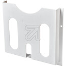KELECTRIC Schaltplantasche Polystyrol selbstklebend...