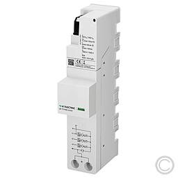 KELECTRIC Kombi-Ableiter GT40 T1+2 12,5kA 3ph.TT/TN-S Systeme, GT 40 TT/TNS-12,5kA-S, 500101