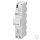 KELECTRIC Kombi-Ableiter GT40 T1+2 12,5kA 3ph.TT/TN-S Systeme, GT 40 TT/TNS-12,5kA-S, 500101