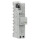 KELECTRIC Kombi-Ableiter GT40 T1+2 12,5kA 3ph.TT/TN-S Systeme, GT 40 TT/TNS-12,5kA-S, 500101