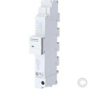 KELECTRIC Kombi-Ableiter GTN 40 TNC-12,5kA-B Typ1+2+3...