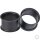 50x KELECTRIC Hülsenpasseinsatz D02, E18, 35A, 100435 DIN 49523, DIN VDE 0636, IEC 60269