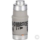 50x KELECTRIC Sicherungseinsatz D02, 32A, 100232 AC 400V...