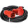 ALTHOFF 101818 CEE-Verlängerung 16A H07RN-F5x2,5 / 10m