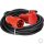 ALTHOFF 101752 CEE-Verlängerung 16A 5x1,5 / 10m