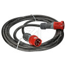 ALTHOFF 102298 CEE-Verlängerung 63A H07RN-F 5G16 10m