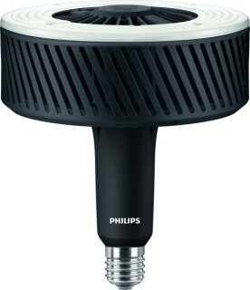 Philips TrueForce LED HPI 200-140W E40 840 60°