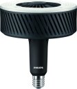 Philips TrueForce LED HPI 200-140W E40 840 60°