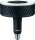 Philips TrueForce LED HPI 200-140W E40 840 60°