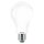 Philips LED Leuchtmittel Birne A70 7,3W = 100W E27 matt 1535lm warmweiß 3000K ultra effizient