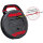 RUNPOTEC GF3 Kabel-Einzieh-Set 20m/3mm