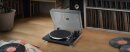 MUSE Plattenspieler MT-109 BTO