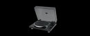 MUSE Plattenspieler MT-109 BTO