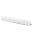 LeuchTek LMF15-42WX-XW LED Feuchtraumlammpe 42W Farbe einstellbar 6150lm IP66 1500mm