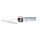 LeuchTek LMF15-42WX-XW LED Feuchtraumlammpe 42W Farbe einstellbar 6150lm IP66 1500mm