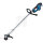Bosch Akku-Rasentrimmer GRT 18V-33 06008D0000