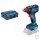 Bosch GDX 18V-200 Akku-Drehschlagschrauber 06019J2205