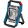 Bosch GLI 18V-1900 Akku-Bauleuchte 0601446400