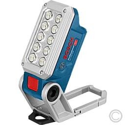 Bosch GLI 12V-330 Akku-Leuchte 06014A0000