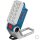 Bosch GLI 12V-330 Akku-Leuchte 06014A0000