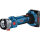 Bosch GCU 18V-30 Akku-Rotationsewerkzeug 06019K8000