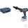 Bosch GSR 18V-150 C Akku-Bohrschrauber 06019J5002