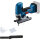 Bosch GST 18V-125 S Akku-Stichsäge 06015B2000