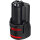 Bosch GBA 12V 3.0Ah Akkupack 1600A00X79