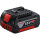 Bosch GBA 18V Akkupack 5.0Ah 1600A002U5