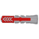 50x Fischer-Dübel DUOPOWER 10x50