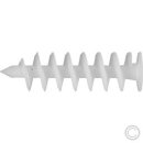 25x Fischer Dämmstoff-Dübel FID 90