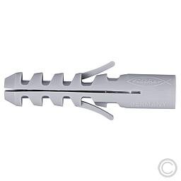25x Fischer-Dübel S 12/60