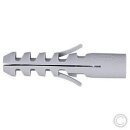 25x Fischer-Dübel S 12/60