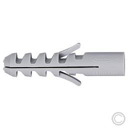 50x Fischer-Dübel S 10/50