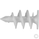 50x Fischer Dämmstoff-Dübel FID 50