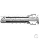 50x Fischer-Dübel SX Plus 10x50 568010