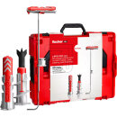 Fischer L-Boxx 102 Elektro 553119