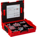 Fischer L-Boxx 102 Elektro 553119