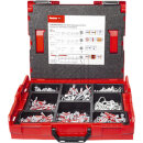 Fischer L-Boxx 102 Elektro 553119