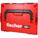 Fischer L-Boxx 102 Elektro 553119
