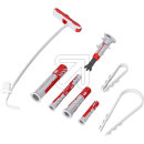 Fischer L-Boxx 102 Elektro 553119