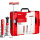 Fischer L-Boxx 102 Elektro 553119