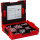 Fischer L-Boxx 102 Elektro 553119