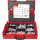 Fischer L-Boxx 102 Elektro 553119
