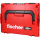 Fischer L-Boxx 102 Elektro 553119
